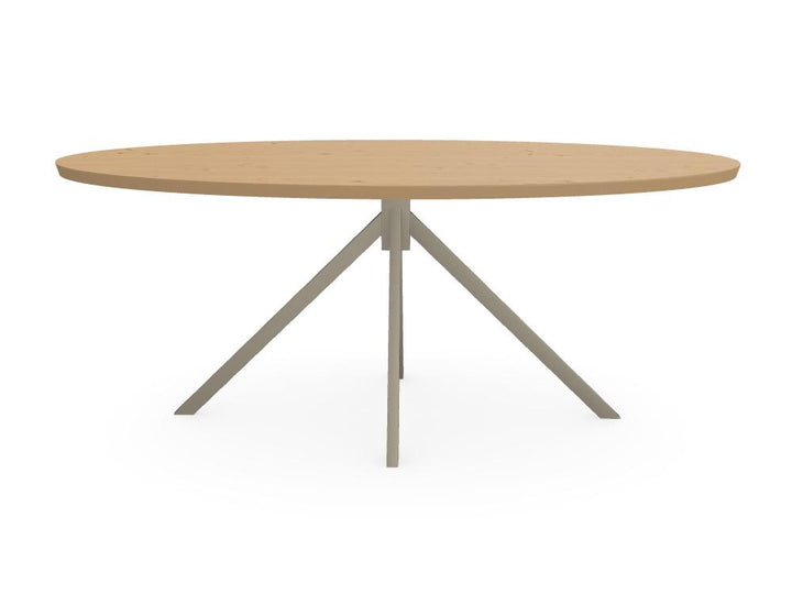 Kas20 Eettafel - Maatwerk #DBTFJI - {{ product.type }} - Kas20