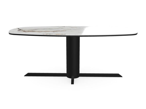 Kas20 Eettafel - Maatwerk #DBUUNS - {{ product.type }} - Kas20