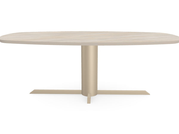 Eettafel - Maatwerk #DBUXAA - {{ product.type }} - Kas20