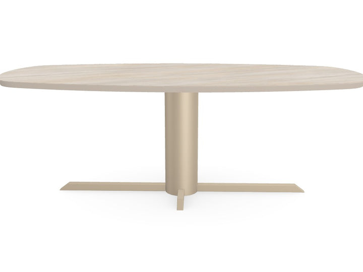 Eettafel - Maatwerk #DBUXAA - {{ product.type }} - Kas20