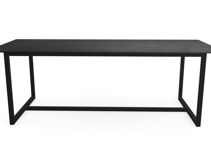 Eettafel - Maatwerk #DBXTTP - {{ product.type }} - Kas20