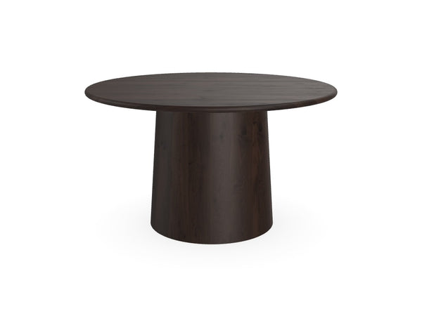 Eettafel - Maatwerk #DC6FY4 - {{ product.type }} - Kas20
