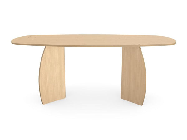 Kas20 Eettafel - Maatwerk #DCB2CX - {{ product.type }} - Kas20
