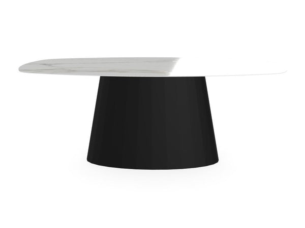 Kas20 Eettafel - Maatwerk #DCDAOL - {{ product.type }} - Kas20