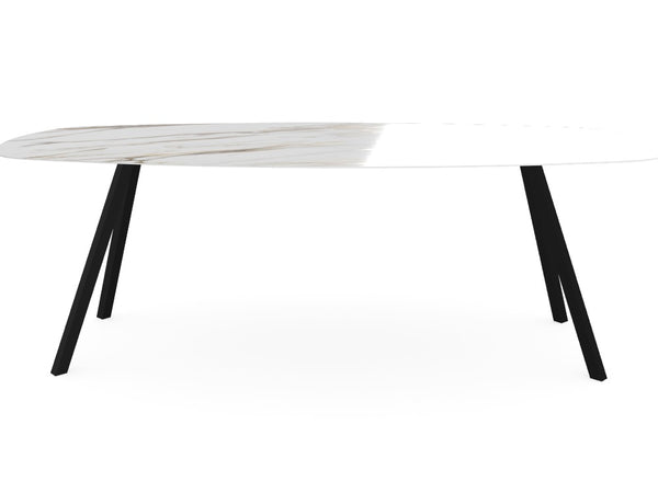 Eettafel - Maatwerk #DCDIK7