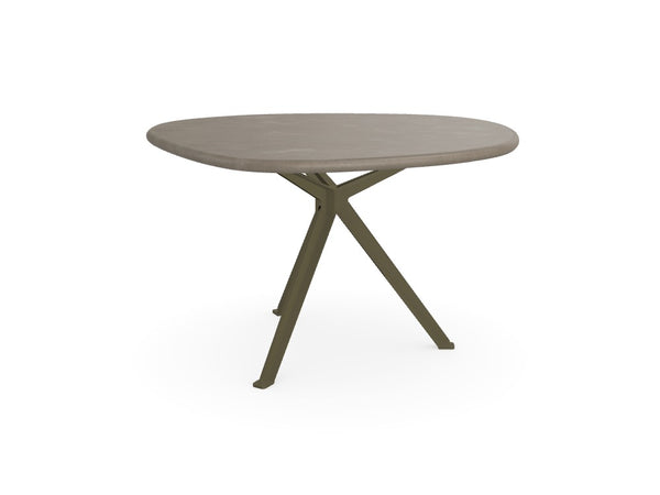 Kas20 Eettafel - Maatwerk #DCMWHA - {{ product.type }} - Kas20