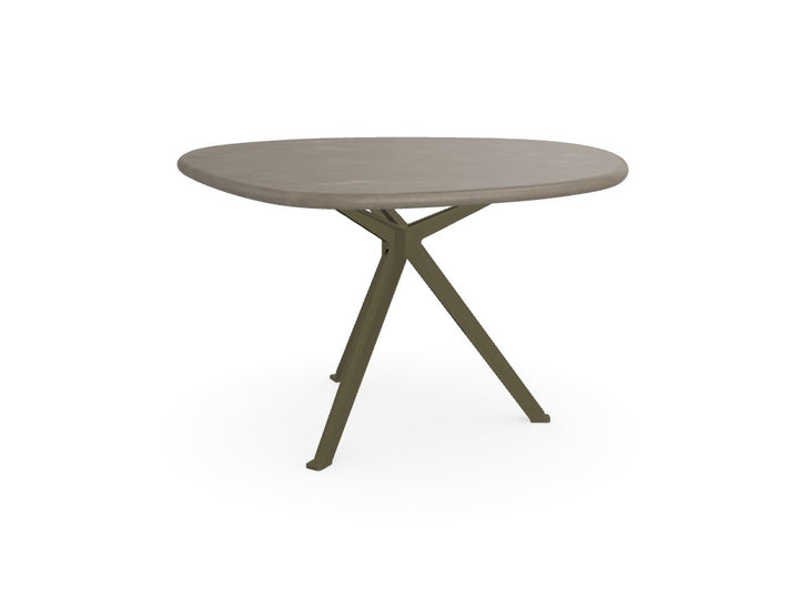 Kas20 Eettafel - Maatwerk #DCMWHA - {{ product.type }} - Kas20