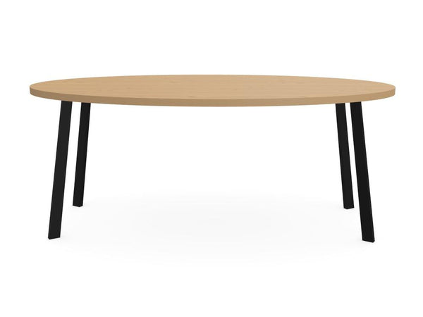 Kas20 Eettafel - Maatwerk #DCMYBF - {{ product.type }} - Kas20