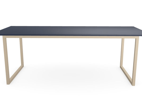 Eettafel - Maatwerk #DCRICQ