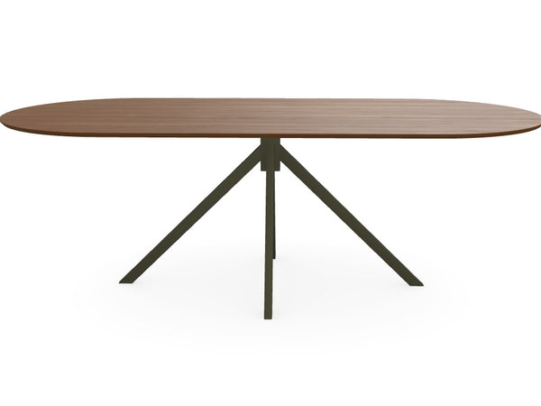 Eettafel - Maatwerk #DCSJSI - {{ product.type }} - Kas20