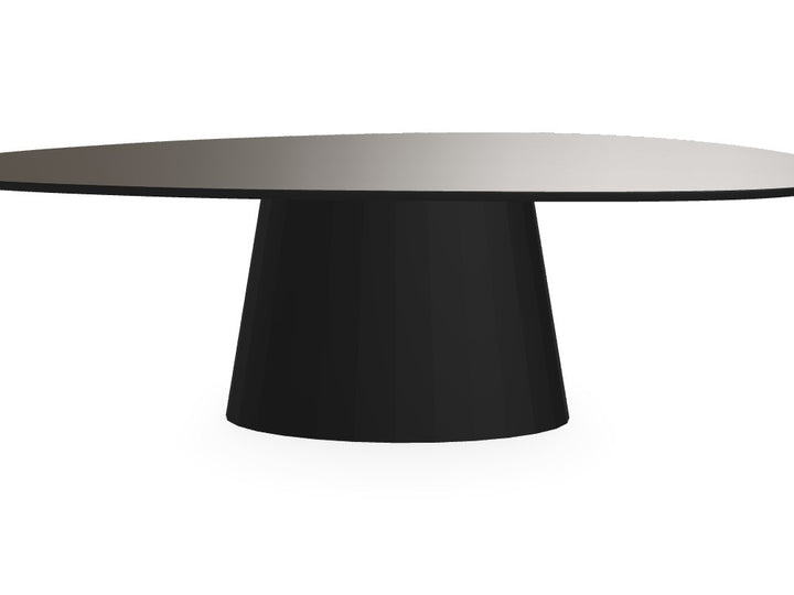 Eettafel - Maatwerk #DCSK6M - {{ product.type }} - Kas20