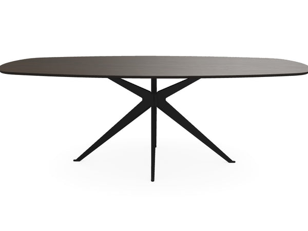 Eettafel - Maatwerk #DCV2EW - {{ product.type }} - Kas20