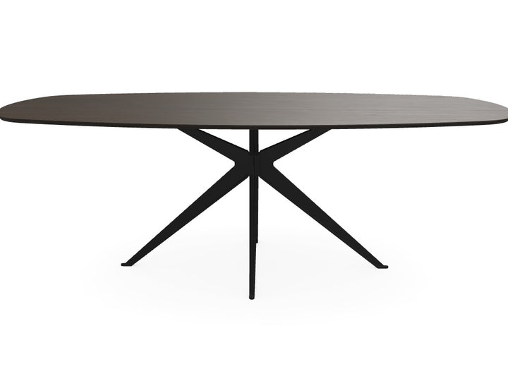 Eettafel - Maatwerk #DCV2EW - {{ product.type }} - Kas20