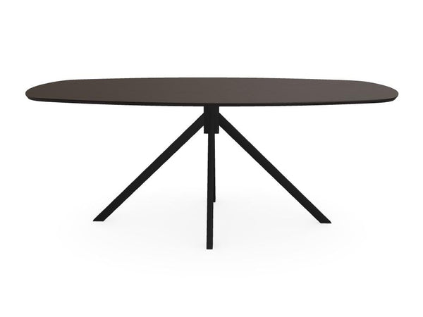Kas20 Eettafel - Maatwerk #DCVG3F - {{ product.type }} - Kas20