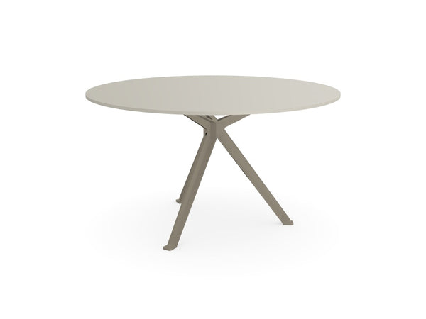 Eettafel - Maatwerk #DCVQRI - {{ product.type }} - Kas20