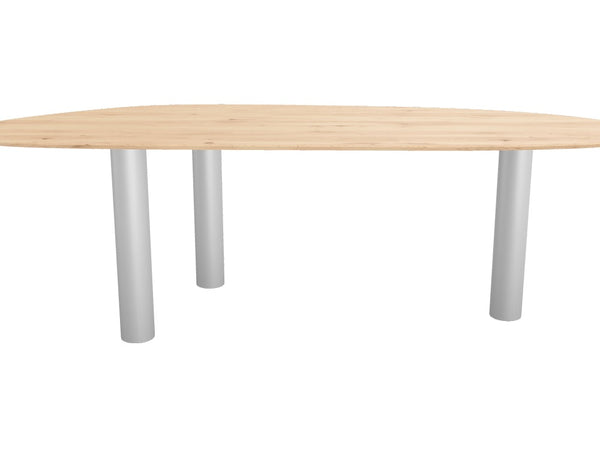 Eettafel - Maatwerk #DCXE6I