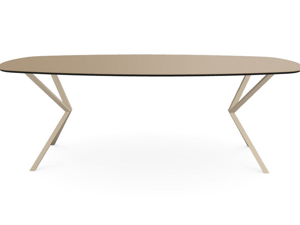 Eettafel - Maatwerk #DCZ8W3 - {{ product.type }} - Kas20
