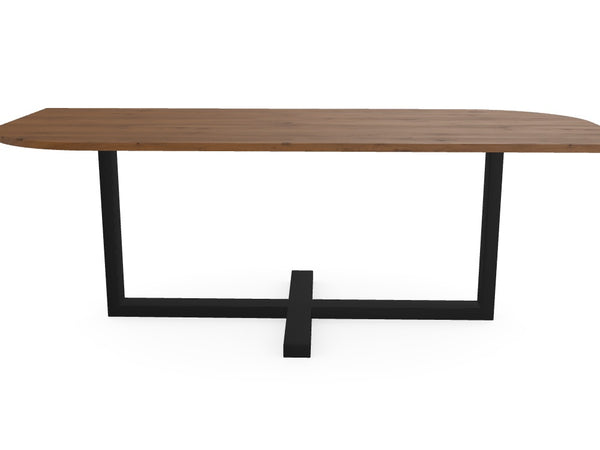 Eettafel - Maatwerk #DCZPEN - {{ product.type }} - Kas20