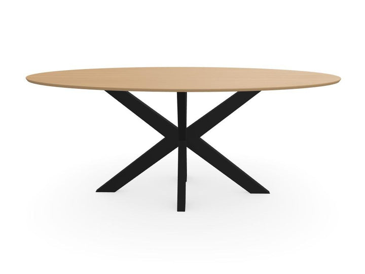 Kas20 Eettafel - Maatwerk #DD7VEM - {{ product.type }} - Kas20