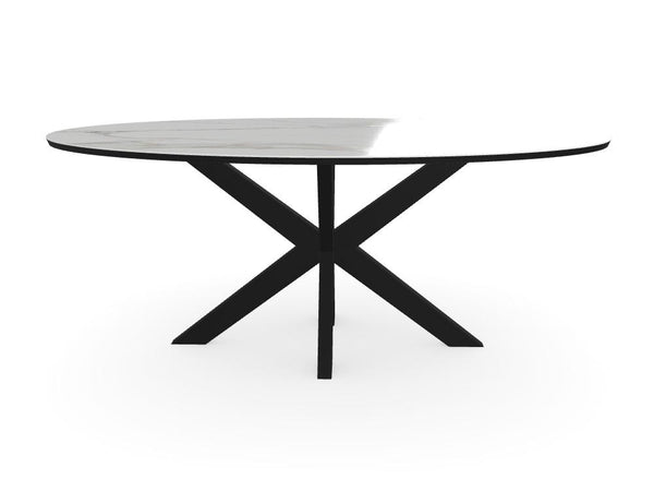 Kas20 Eettafel - Maatwerk #DDCY7S - {{ product.type }} - Kas20