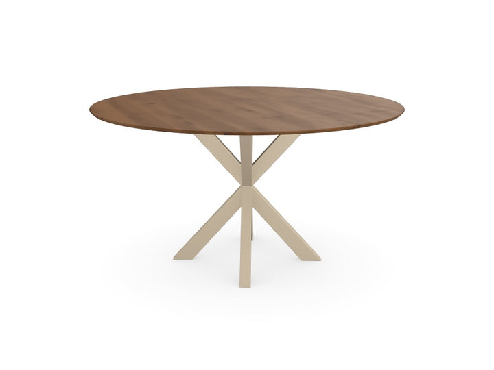 Eettafel - Maatwerk #DDIOZG - {{ product.type }} - Kas20