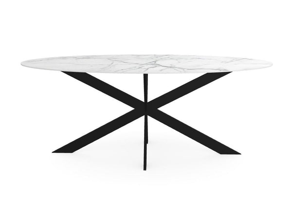 Kas20 Eettafel - Maatwerk #DDJDCH - {{ product.type }} - Kas20