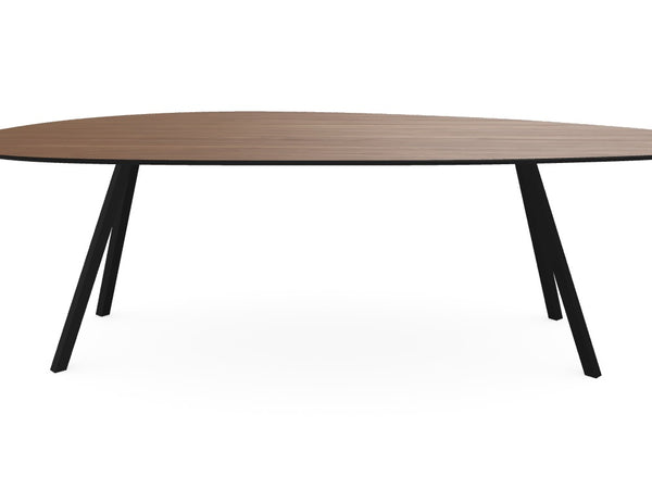 Eettafel - Maatwerk #DDNNLF