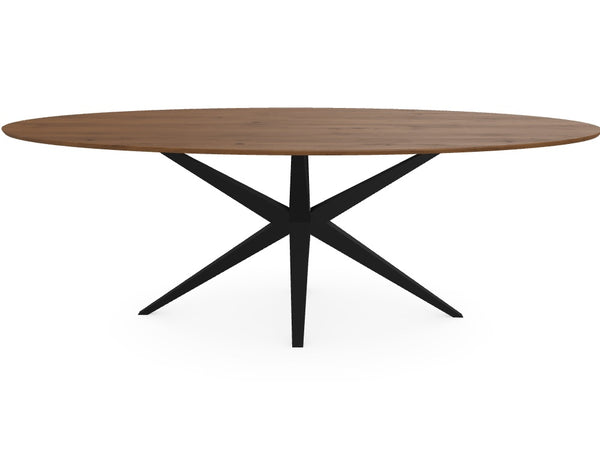 Eettafel - Maatwerk #DDP1WT