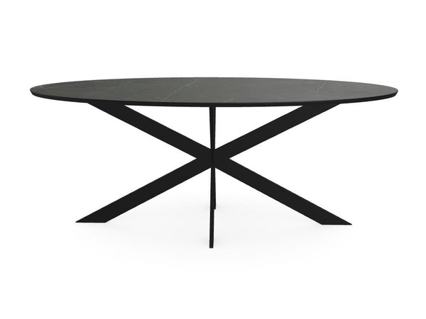 Kas20 Eettafel - Maatwerk #DDPG0G - {{ product.type }} - Kas20