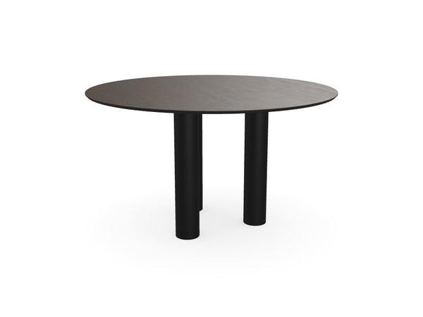 Kas20 Eettafel - Maatwerk #DE0GSU - {{ product.type }} - Kas20