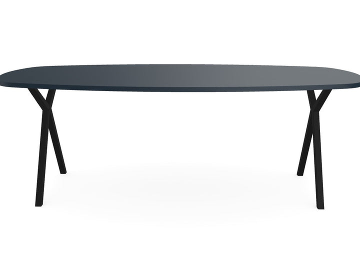 Eettafel - Maatwerk #DE1ZJC - {{ product.type }} - Kas20