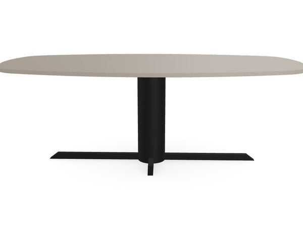Eettafel - Maatwerk #DECV41 - {{ product.type }} - Kas20