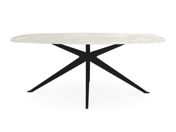 Kas20 Eettafel - Maatwerk #DEGBYI - {{ product.type }} - Kas20