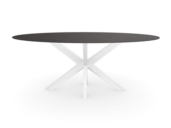 Kas20 Eettafel - Maatwerk #DESCGO - {{ product.type }} - Kas20
