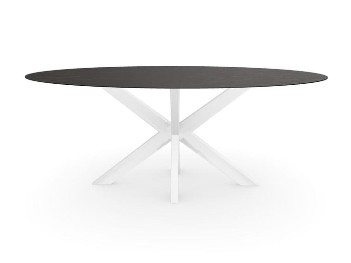 Kas20 Eettafel - Maatwerk #DESCGO - {{ product.type }} - Kas20