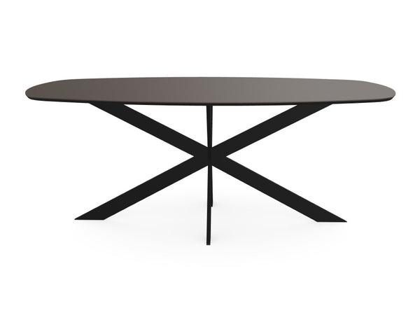 Kas20 Eettafel - Maatwerk #DETGZR - {{ product.type }} - Kas20
