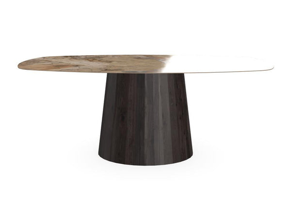 Kas20 Eettafel - Maatwerk #DF1WYR - {{ product.type }} - Kas20