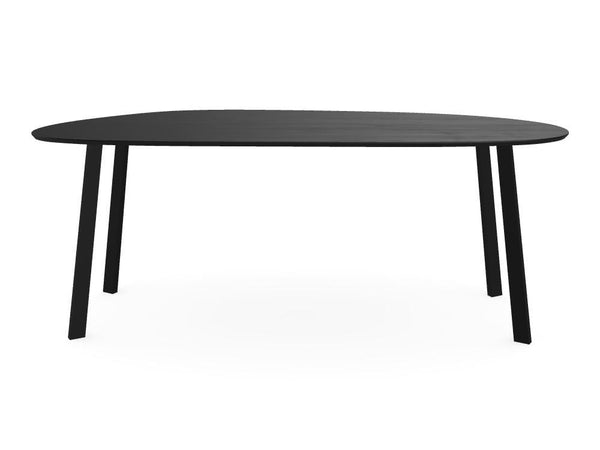 Kas20 Eettafel - Maatwerk #DF99QG - {{ product.type }} - Kas20