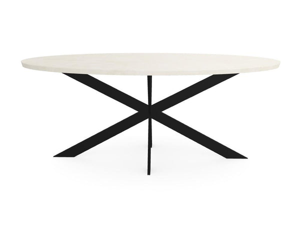 Kas20 Eettafel - Maatwerk #DFAAHS - {{ product.type }} - Kas20