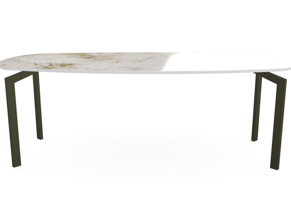 Eettafel - Maatwerk #DFDL5L - {{ product.type }} - Kas20
