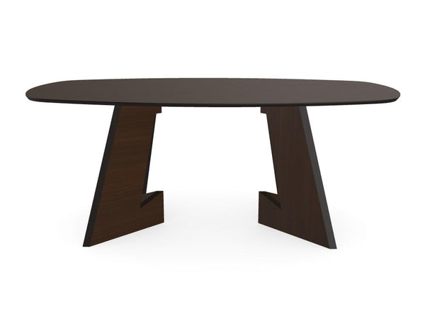 Kas20 Eettafel - Maatwerk #DFLCPF - {{ product.type }} - Kas20