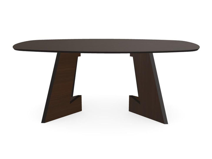 Kas20 Eettafel - Maatwerk #DFLCPF - {{ product.type }} - Kas20