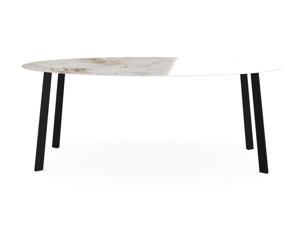 Kas20 Eettafel - Maatwerk #DFPZUU - {{ product.type }} - Kas20