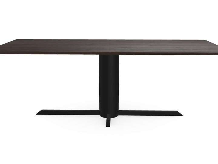 Eettafel - Maatwerk #DFQVUD - {{ product.type }} - Kas20