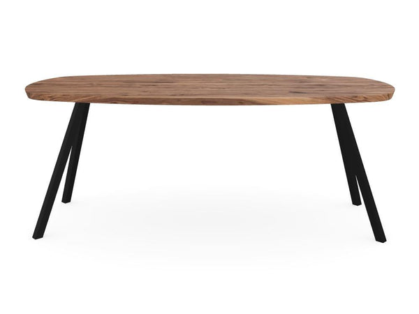 Kas20 Eettafel - Maatwerk #DFZTAV - {{ product.type }} - Kas20