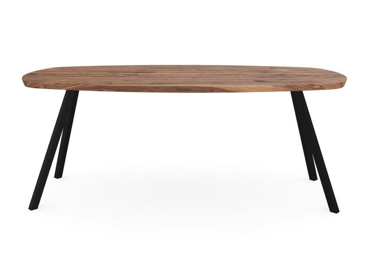Kas20 Eettafel - Maatwerk #DFZTAV - {{ product.type }} - Kas20