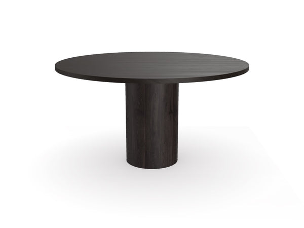 Eettafel - Maatwerk #DG1DE6 - {{ product.type }} - Kas20