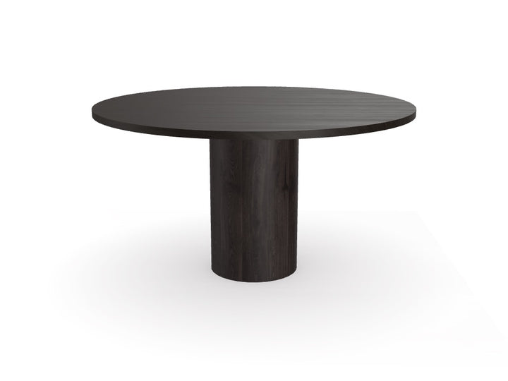 Eettafel - Maatwerk #DG1DE6 - {{ product.type }} - Kas20