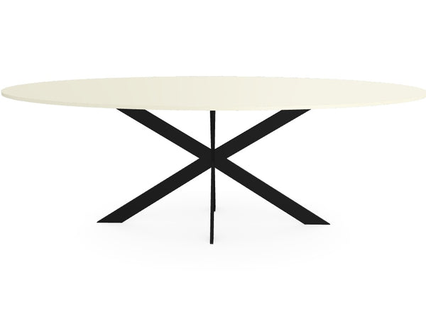 Eettafel - Maatwerk #DG2LOZ - {{ product.type }} - Kas20