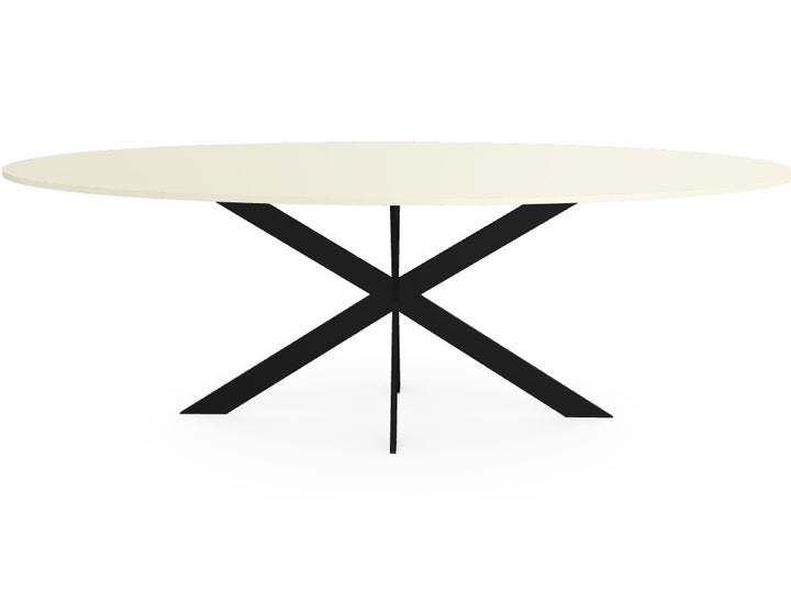 Eettafel - Maatwerk #DG2LOZ - {{ product.type }} - Kas20